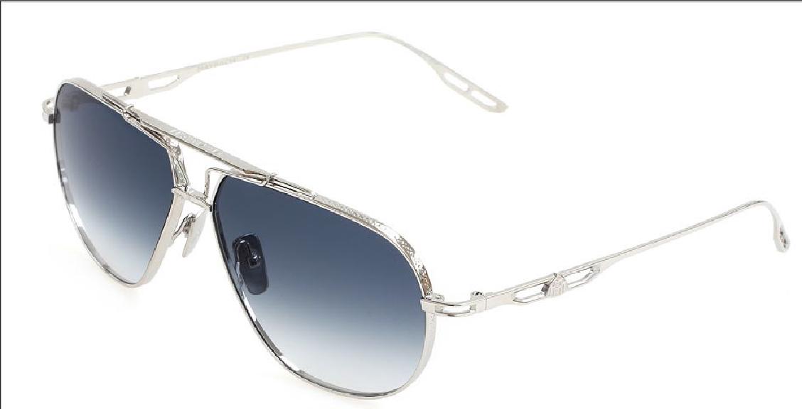 Солнцезащитные очки Maybach THE COMMANDER I P-Z60